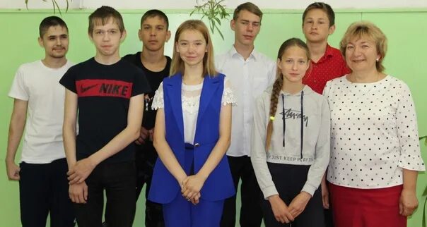 Погода в кинзельке оренбургская. Село кинзелька оренбургская область дата основания. Погода в кинзельке оренбургская. Погода в кинзельке оренбургская. Погода в кинзельке оренбургская.