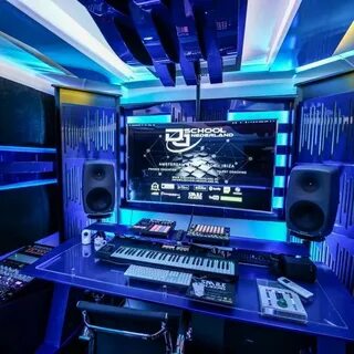 Redboon студия
