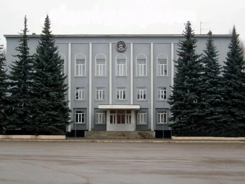 Ильчимбетово туймазинский район. Серафимовский туймазинский район башкирия достопримечательности. Туймазы города башкортостана. Республика башкортостан туймазинский р н туймазы. Г.