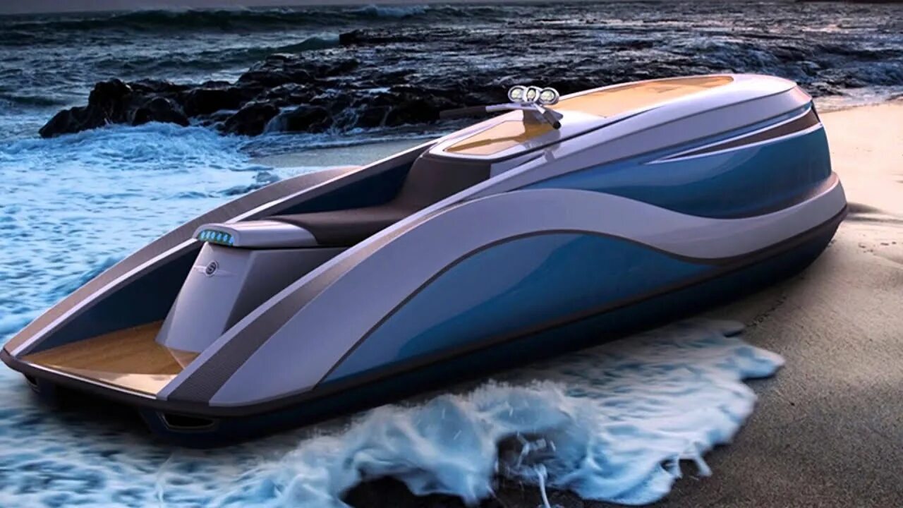 Лодка stealth 1200. Катер фишроуд 530. Катер роллс ройс. Лодка. Катер riva aquarama.