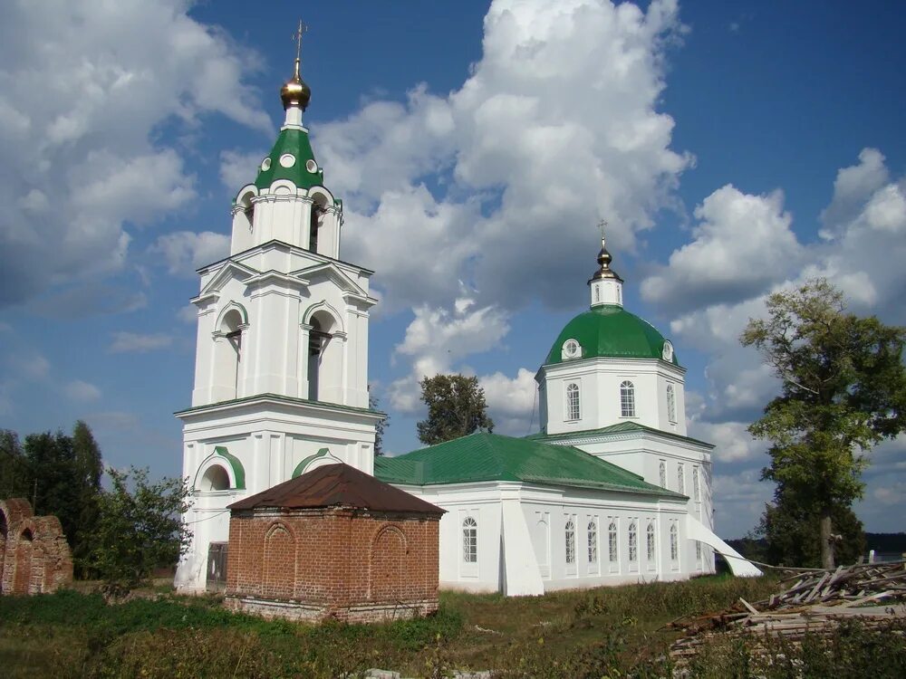 Сарапульской троицкой церкви. Церковь мостовое сарапульский район. Село мостовое удмуртская республика сарапульский район. Церковь мостовое сарапульский район. Девятово храм сарапульский район.