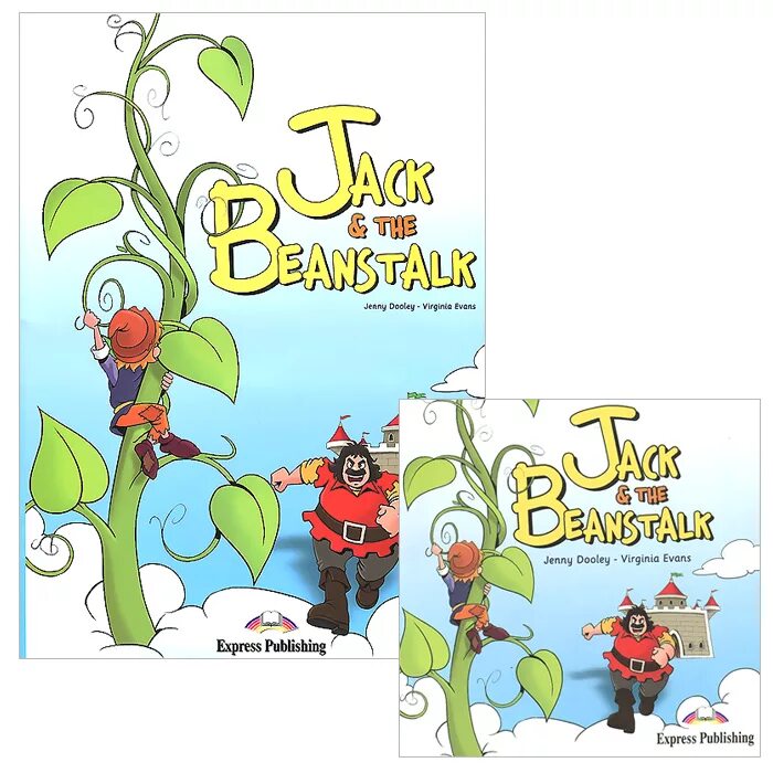 Virginia evans. Grammarway jenny dooley. Smiles 3 сынып. Jenny dooley. Учебник по английскому языку блокбастер 2.