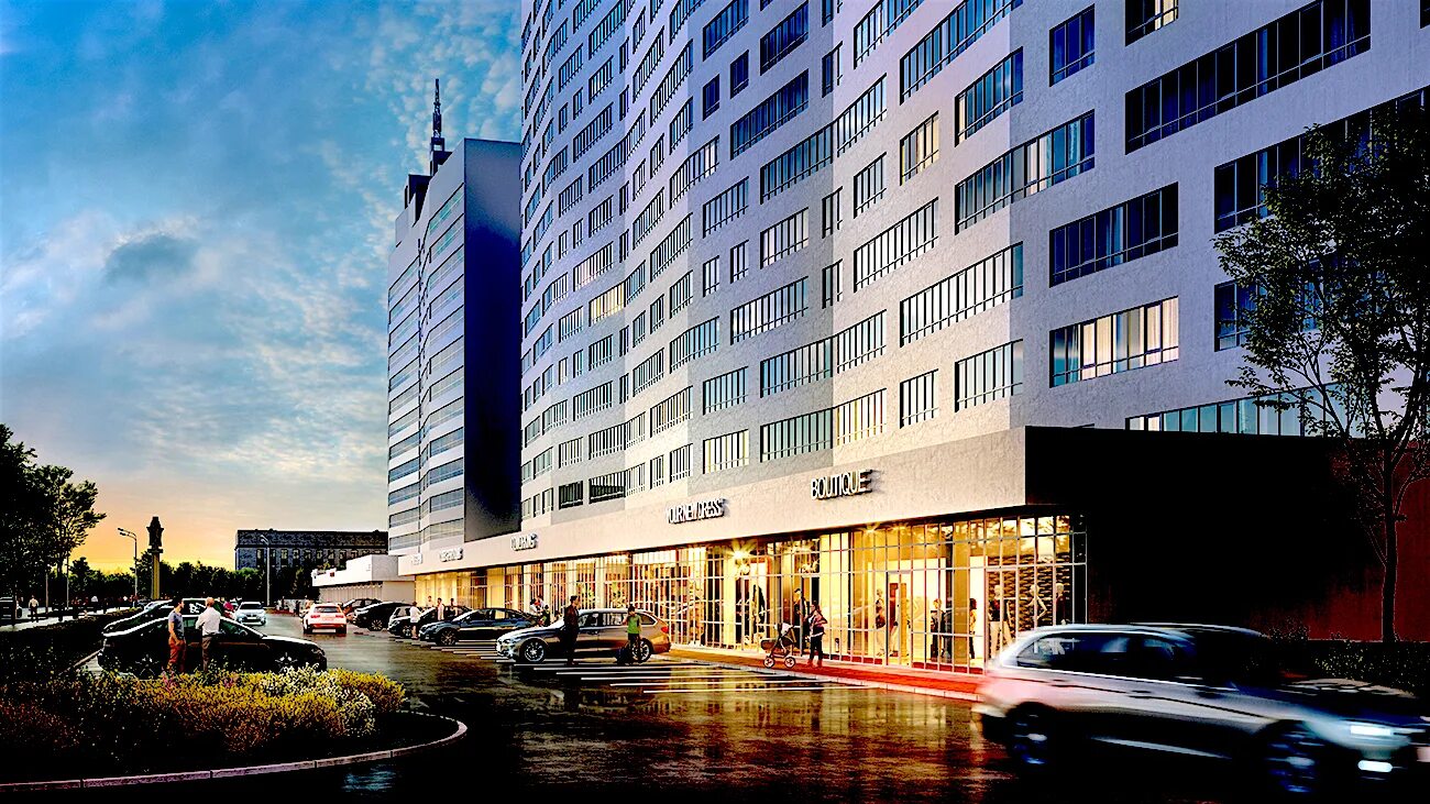 Новые сады 5. Новые сады пенза арбеково. Сад арбеково пенза. Новые сады 5. Новые сады пенза рисан.