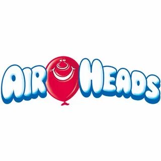 Air heads