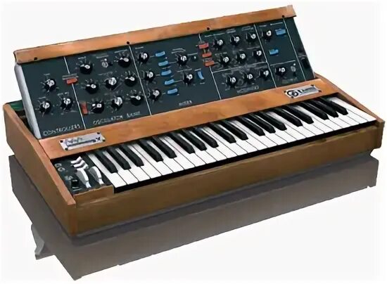 Unit 26. Arturia Mini v2. Arturia MOOG Modular v. Синтезатор MOOG 1969. Arturia - Minimoog v Original.