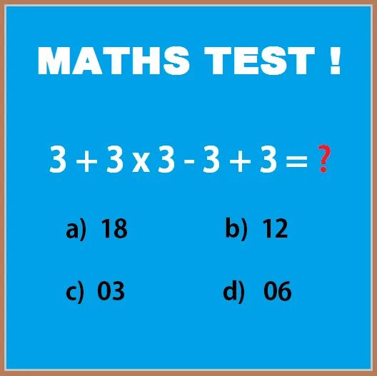 Tests for 10th grade. Math test 3 3. Math test 3 3. Math subject test sat. Math test.
