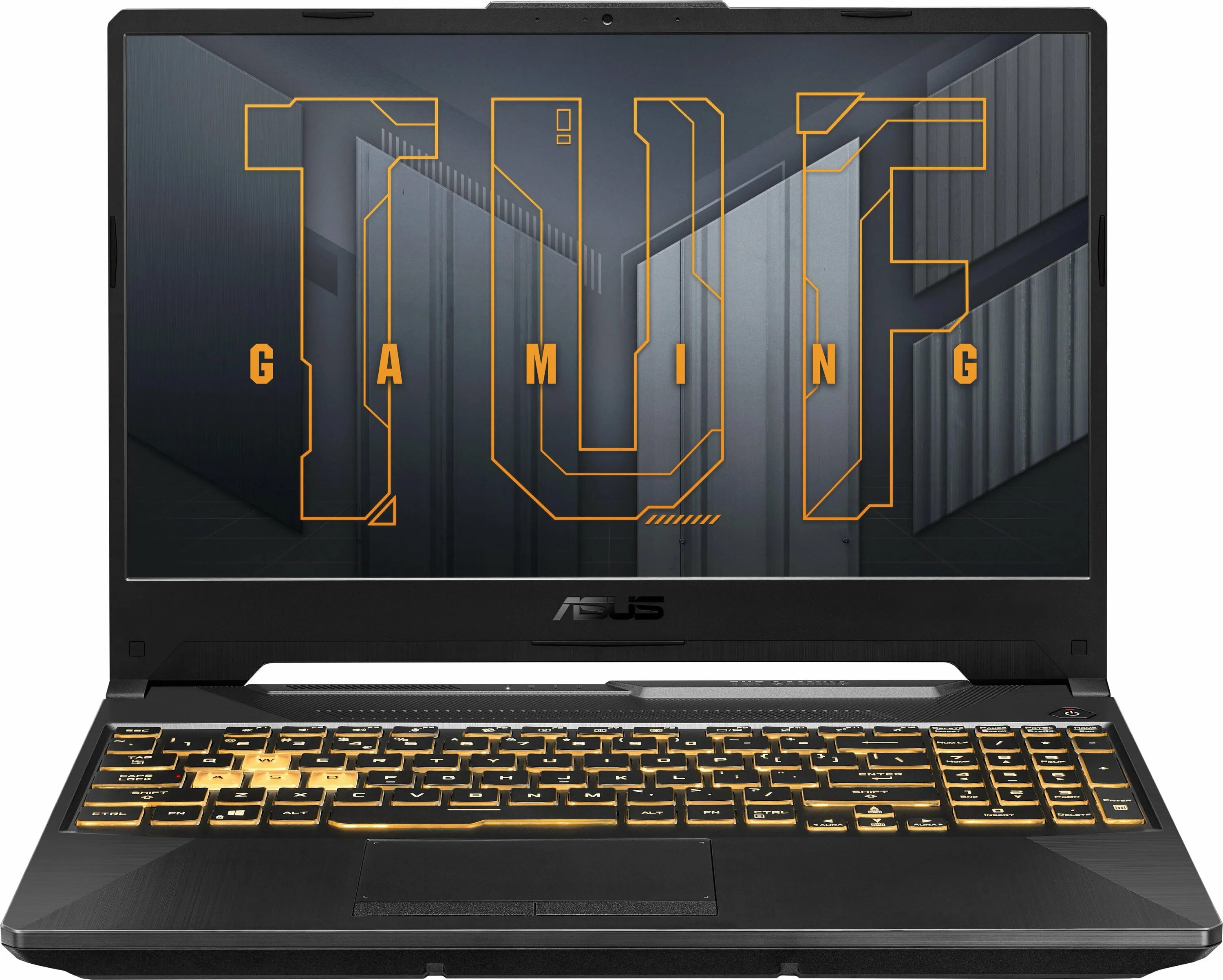 Asus tuf gaming f15 fx506hf hn017 обзор. игровой ноутбук asus tuf a15. Asus fx506li. Asus tuf f15. Asus tuf a15 fx506.