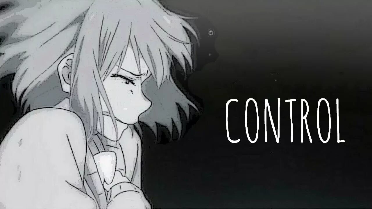 Текст пять цветов. Текст пять цветов. Группа текст. Текст пять цветов. Текст пять цветов.