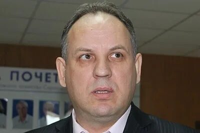 Комитет транспорта и связи
