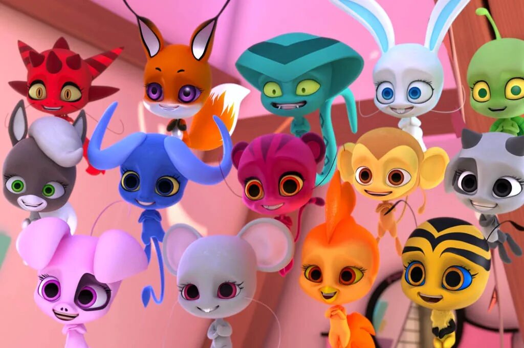 Квами хлои. Ледибаг и суперкот вками. Леди баг квами и талисманы. Леди баг и супер-кот квами. Как зовут всех квами из леди баг.