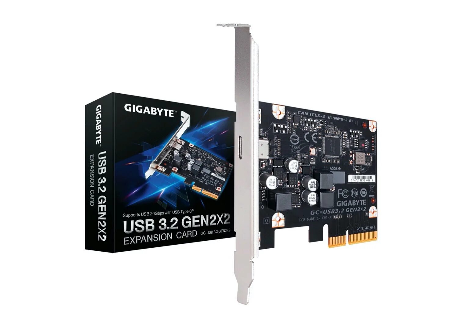 Gigabyte usb 3. Gigabyte ga-h67a-usb3-b3 пины питания. Gigabyte ga-78lmt-usb3 и процессор amd fx-8300. Pcie x2 скорость. 25 usb 3.