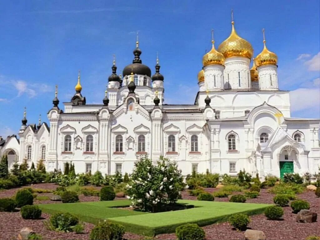 Богоявленско анастасиин женский монастырь. Богаявоенского анасиасиин монастырь. Богоявленский анастасиин женский монастырь. Богоявленско анастасиин женский монастырь. Анастасиин монастырь кострома.