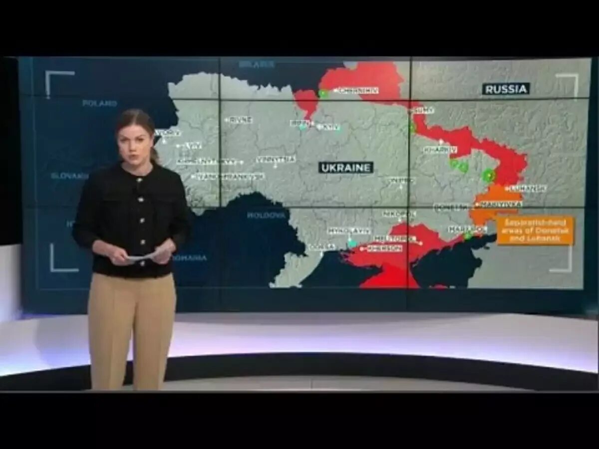 Карта Украины с военными действиями 2022. Карта Украины боевые действия 2022 последнее. Последняя карта военных действий на Украине. Карта военных действий на Украине 2022 на сегодня. Ситуация на украине 30.03 2024