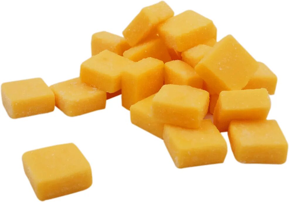 желейные конфеты манго кубики. манго цукаты кубики. манго жевательные конфеты кубики. манго жевательные конфеты кубики. конфеты манго кубиками.