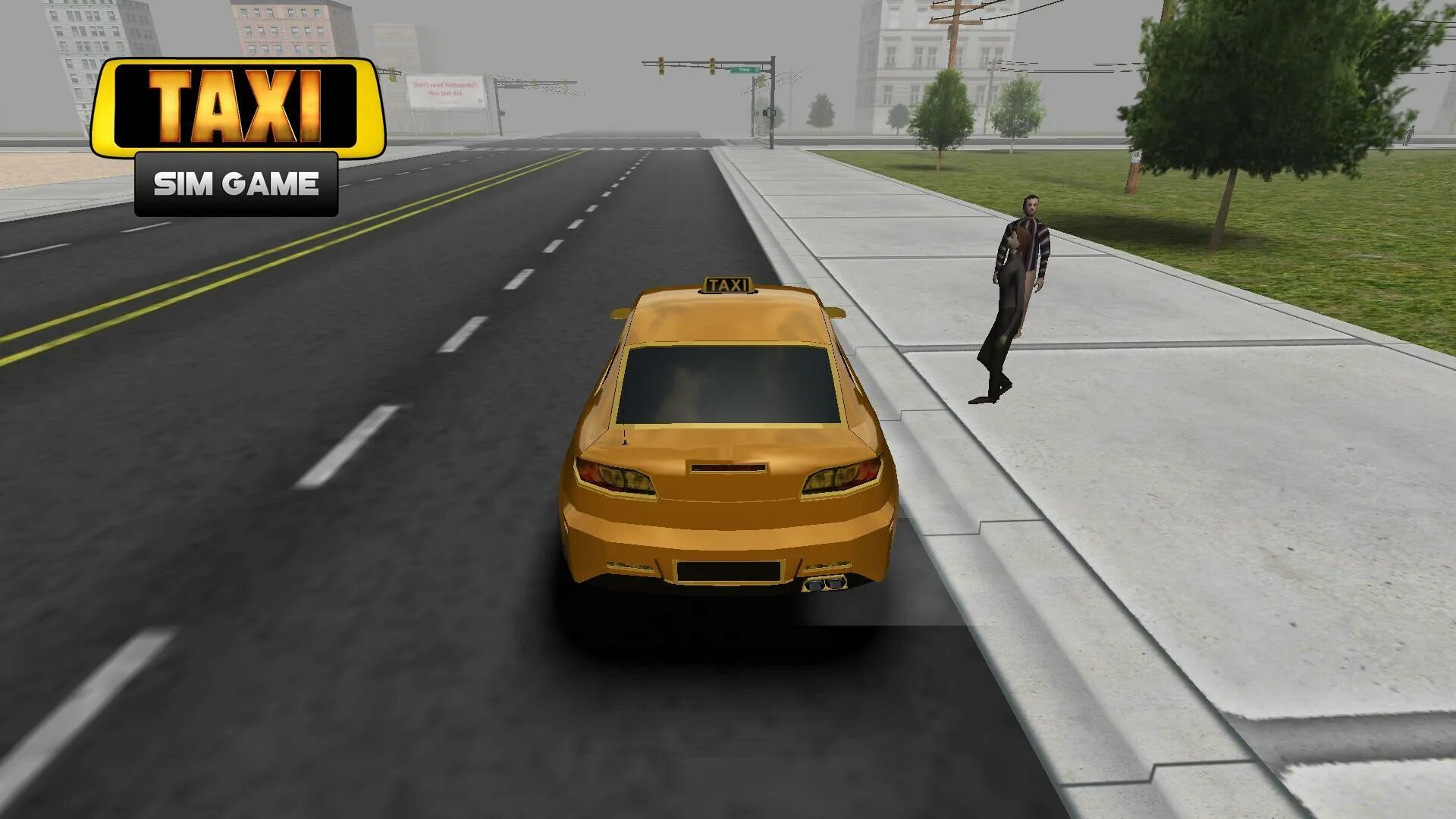 Игра такси. Игра симулятор такси. Игра таксист. Самый реалистичный симулятор такси.
