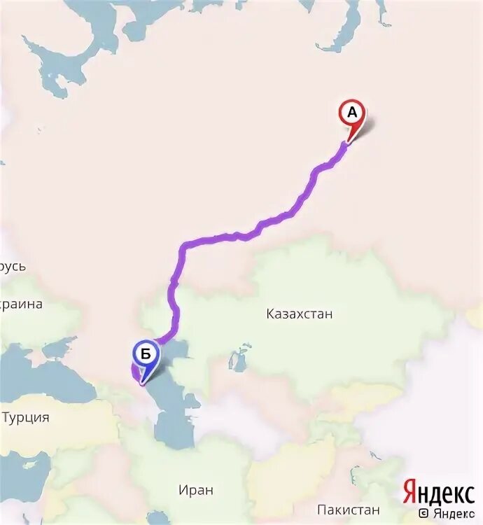 Грин эир сургут полеты. Сургут махачкала. Сургут махачкала на карте. Автодорога сургут махачкала. Маршрут самолета махачкала сургут.