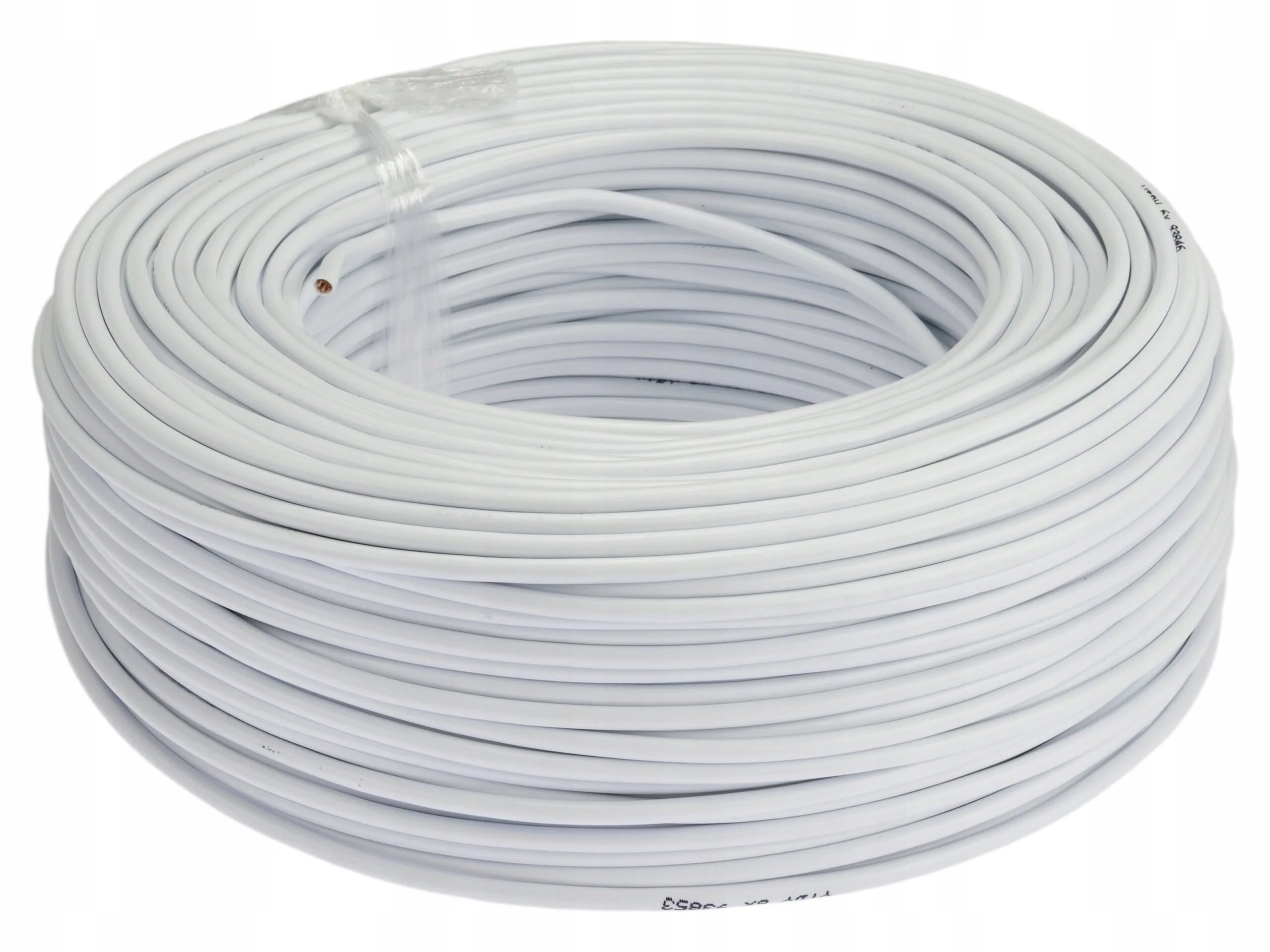 NYM 2x2,5 100м. Cable кабель 2x0,75 mm² syti Price. NYM 3x1,5 100м. NYM 3x1,5 50м