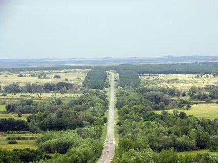 Волгоградская область село большое