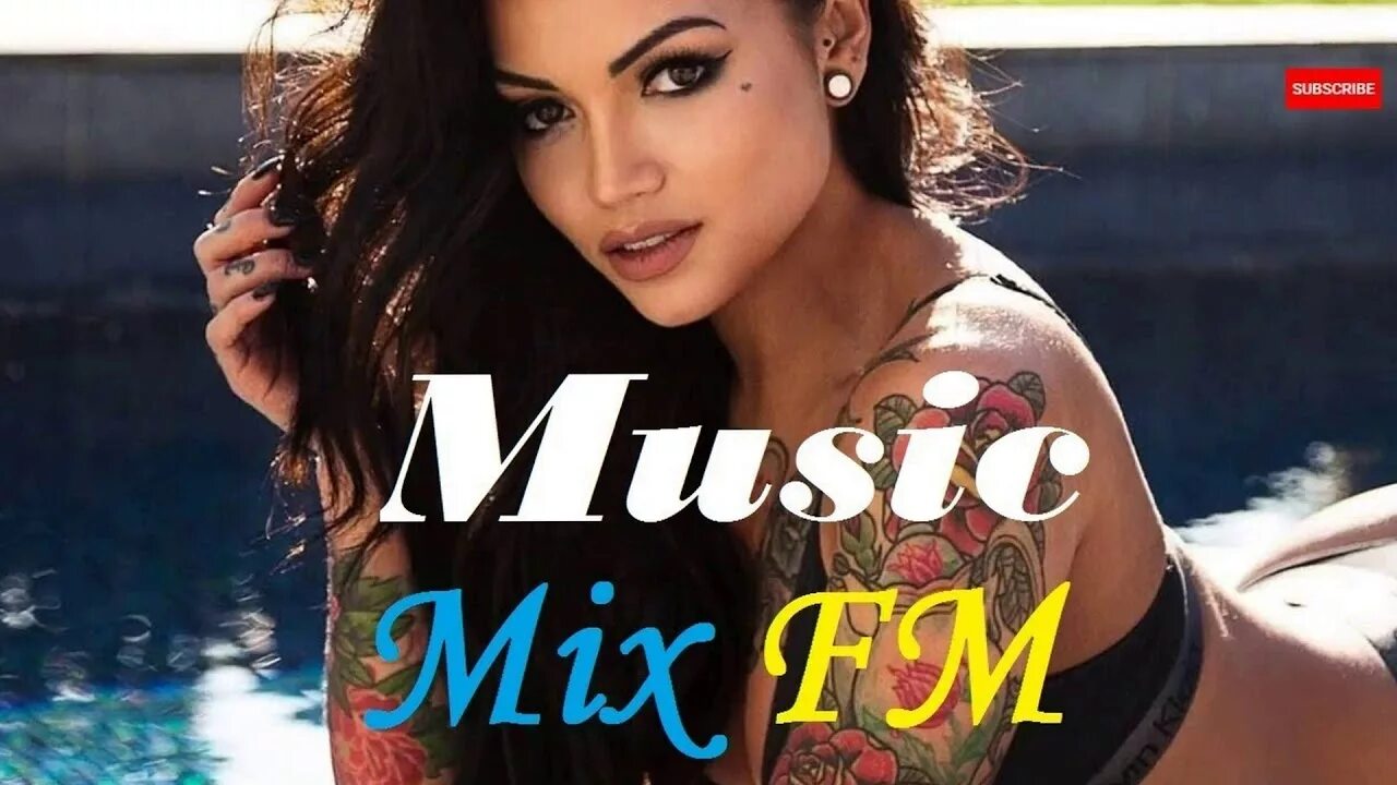 Песни mix mp3. Песни mix mp3. Песни mix mp3. Песни mix mp3. Евродэнс dance mix.