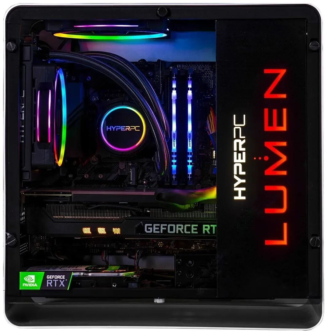 Hyperpc lumen корпус. хайпер пс люмен. системный блок hyperpc nano. системный блок игровой hyperpc lumen (a2070s - 1). системный блок hyperpc lumen.