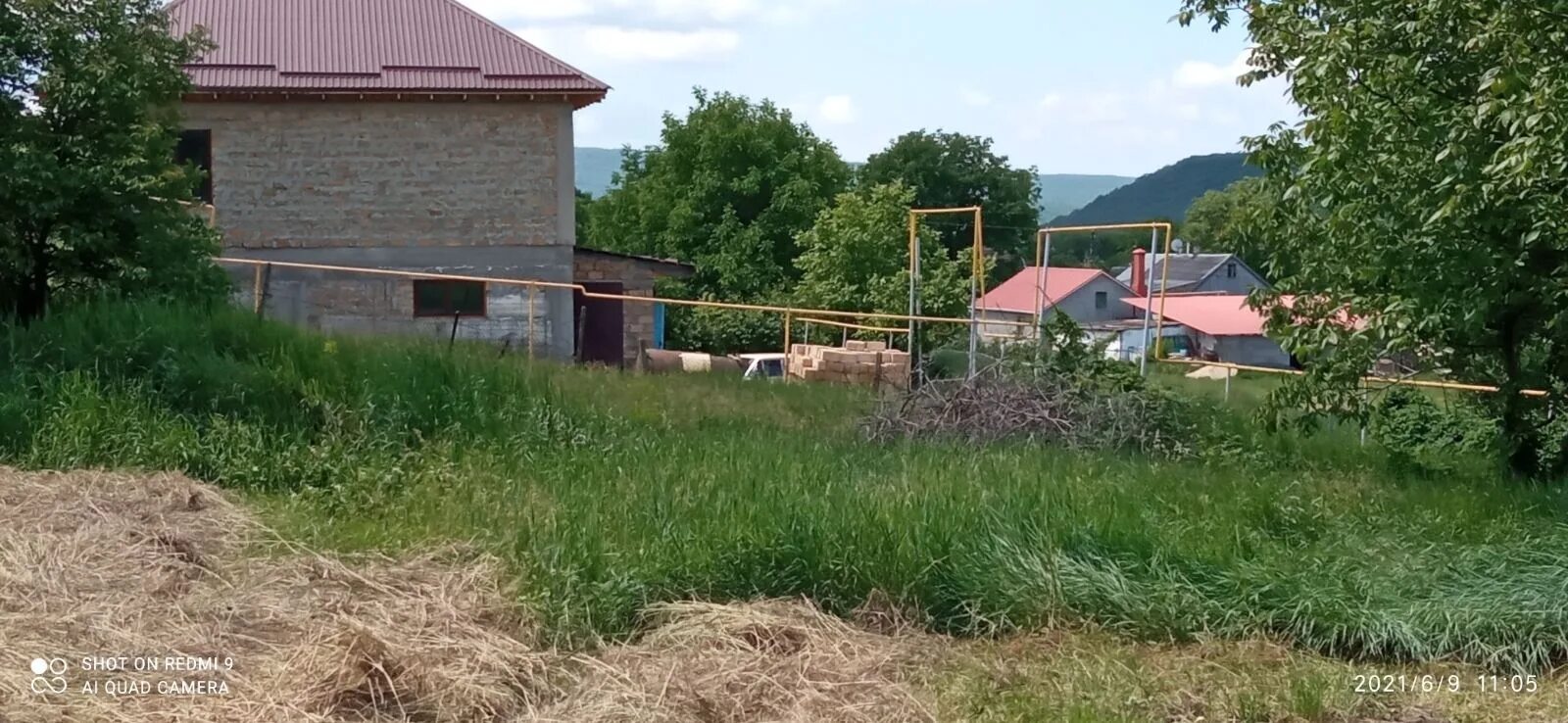 Участок в партизанском. СНТ Мрия Симферопольский район. СНТ Мрия Черкесск. СНТ Мрия ЛНР.