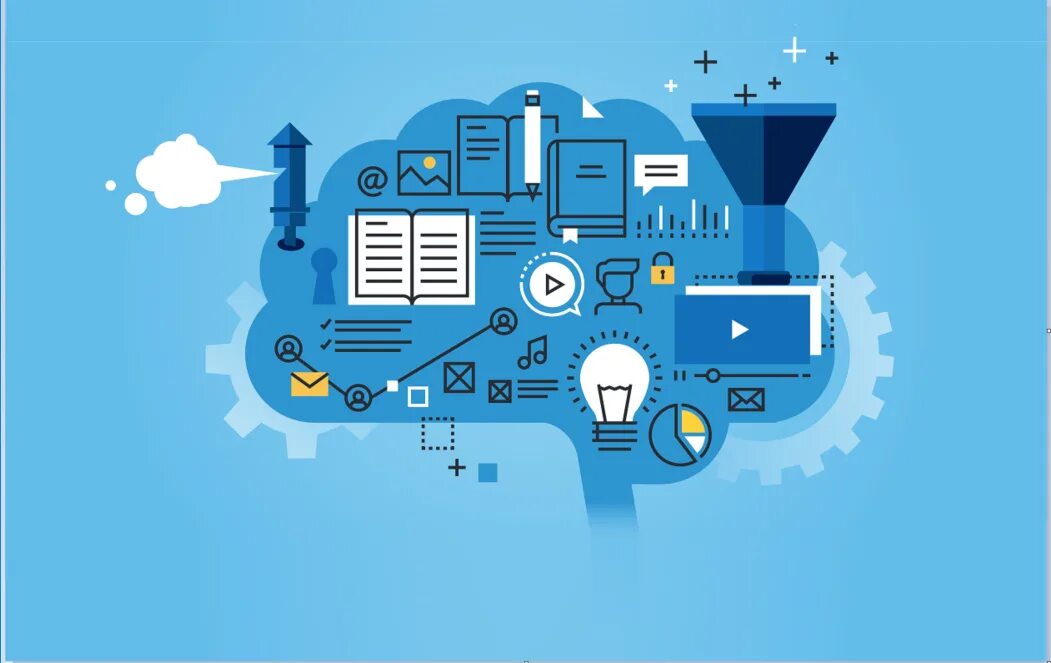 Урок цифры clouds and ai