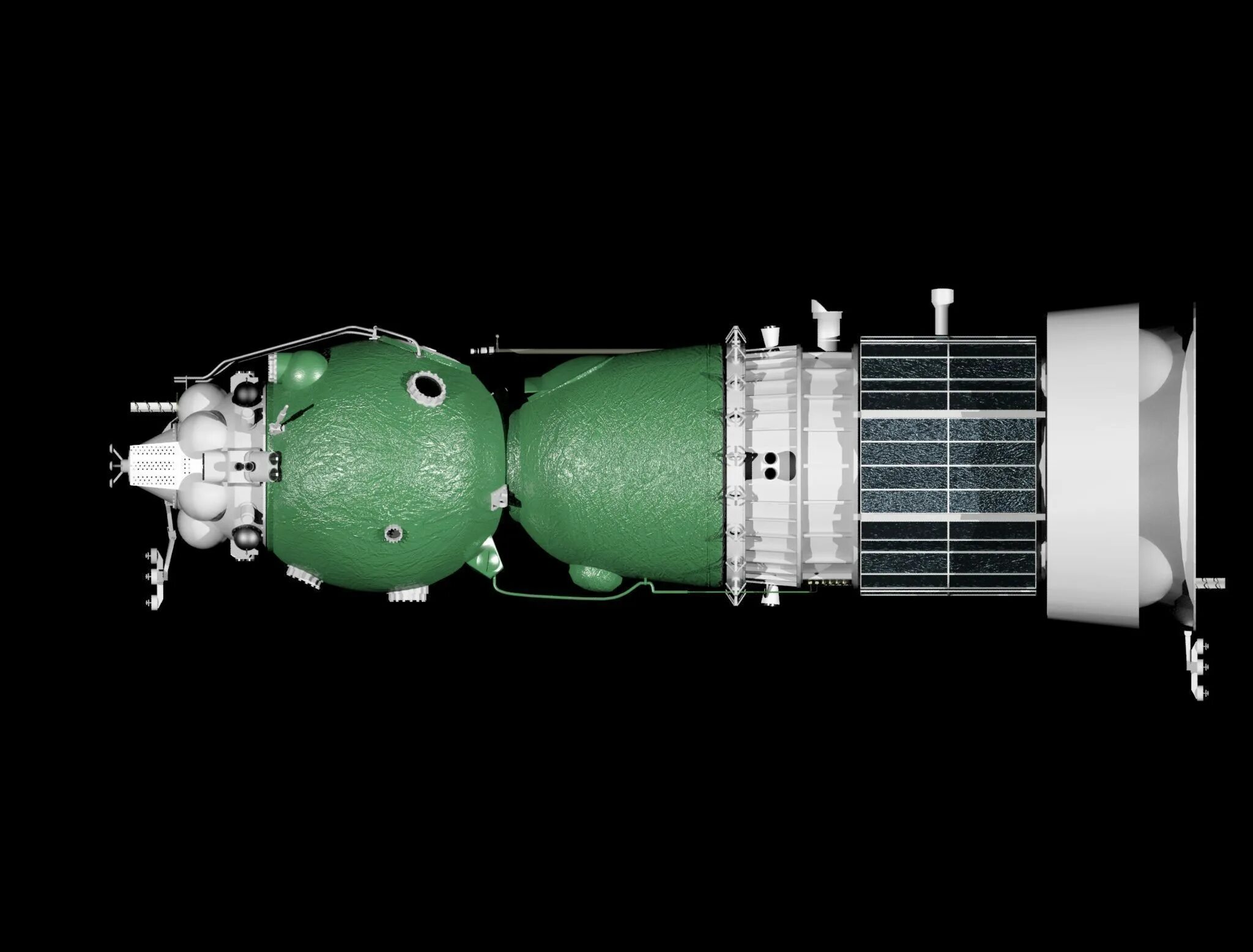 Космический корабль «Союз ТМ-25». Космический корабль Союз СССР. Космический корабль Союз 7. Космический корабль "Союз" к4нига Бейкер.