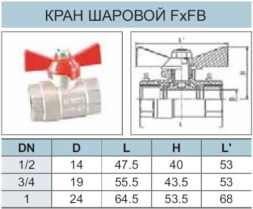 Axor citterio e смеситель для раковины на 3 отверстия. смеситель 4136 чертеж. диаметр отверстия для крана. смеситель для кухни (мойки) webert mare ma920102 granit однорычажный. диаметр отверстия под кран в кухонной мойке.