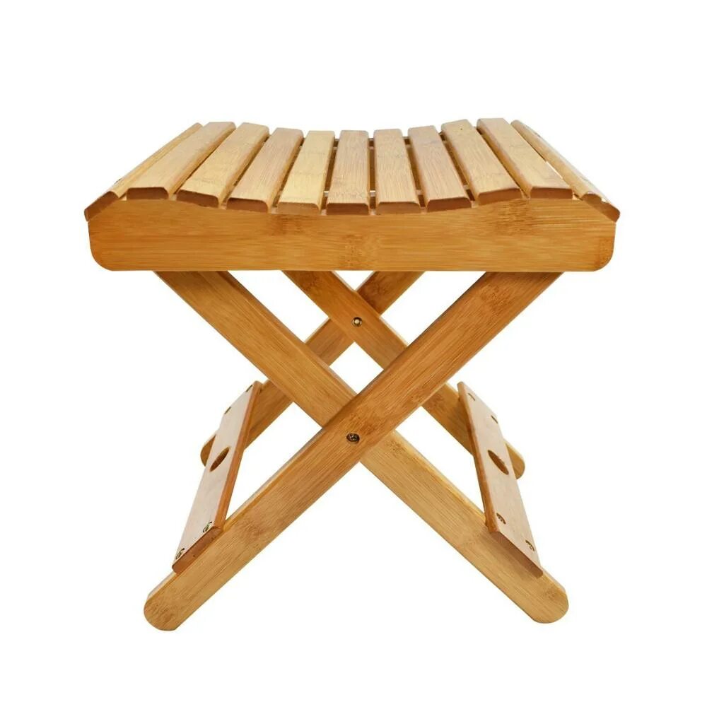 Стул складной деревянный. Teak solid stool. Табурет складной универсальныйfhn05004. Складные деревянные табуреты. Складная табуретка икеа.