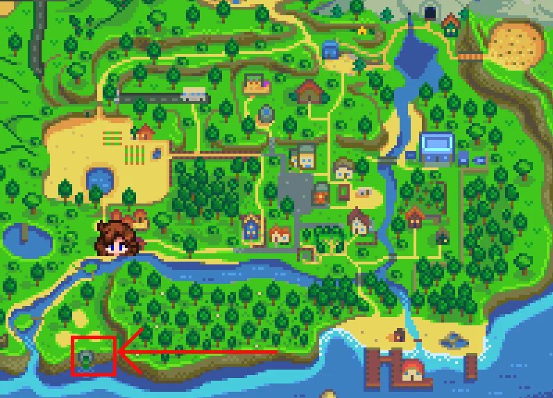 Stardew valley топор робин квест. Найти робин в stardew valley. Где находится топор робин stardew valley. Стардев валлей топор робин. Stardew valley wiki топор робин.