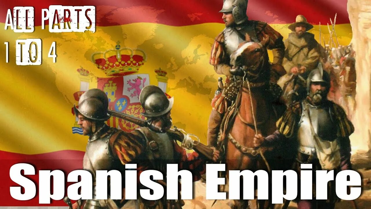 Красный арлекин книги по порядку. Spanish power. Spanish fly 15,мл,женские капли. Spanish power. Spanish power.