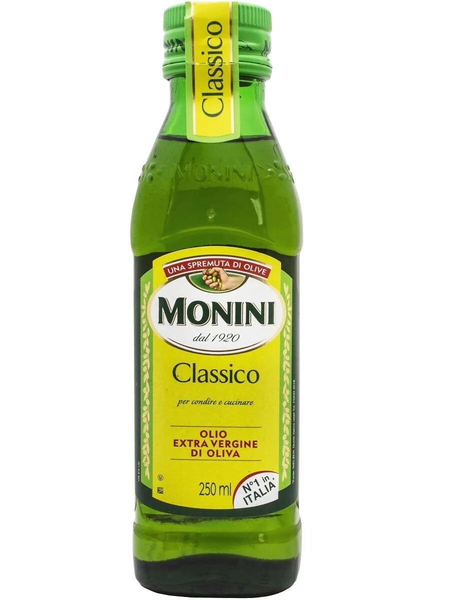 Monini масло оливковое Extra Virgin. Оливковое масло Extra Virgin Монини. Масло Манини классика Экстра. Monini Classico Extra Virgin.