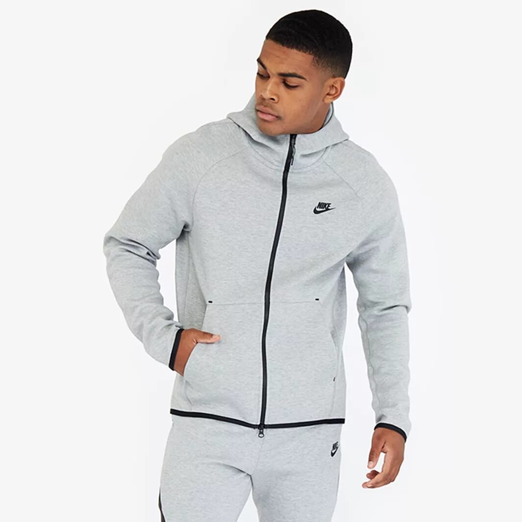 Nike Tech Fleece серый. Nike Tech Fleece Grey. Nike Tech Fleece Дрилл. Nike Tech Fleece 2021.