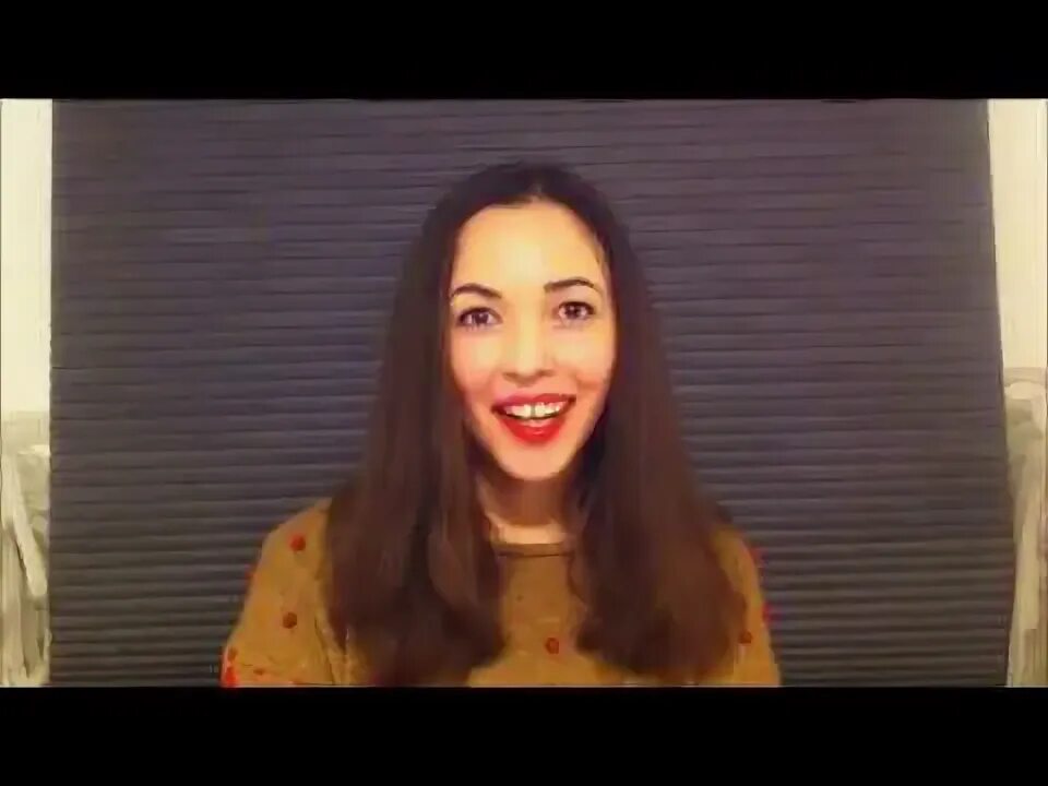 Интервью решетникова. Интервью решетникова