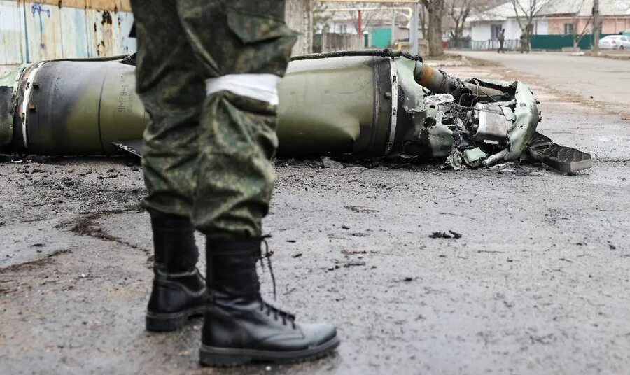 Вертолет крушение детсад. Новости украины 5 06 2024. Обстрел одессы 2022. Новости украины 5 06 2024. Новости украины 5 06 2024.