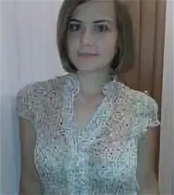 Девушки по вызову амурская область