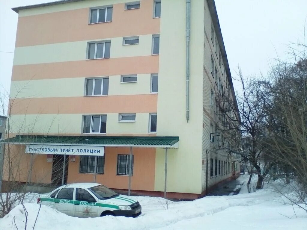 губкин, ул. сызрань губкина 3. губкин ул победы 1. белгород город губкин. мировой участок 3 губкин.