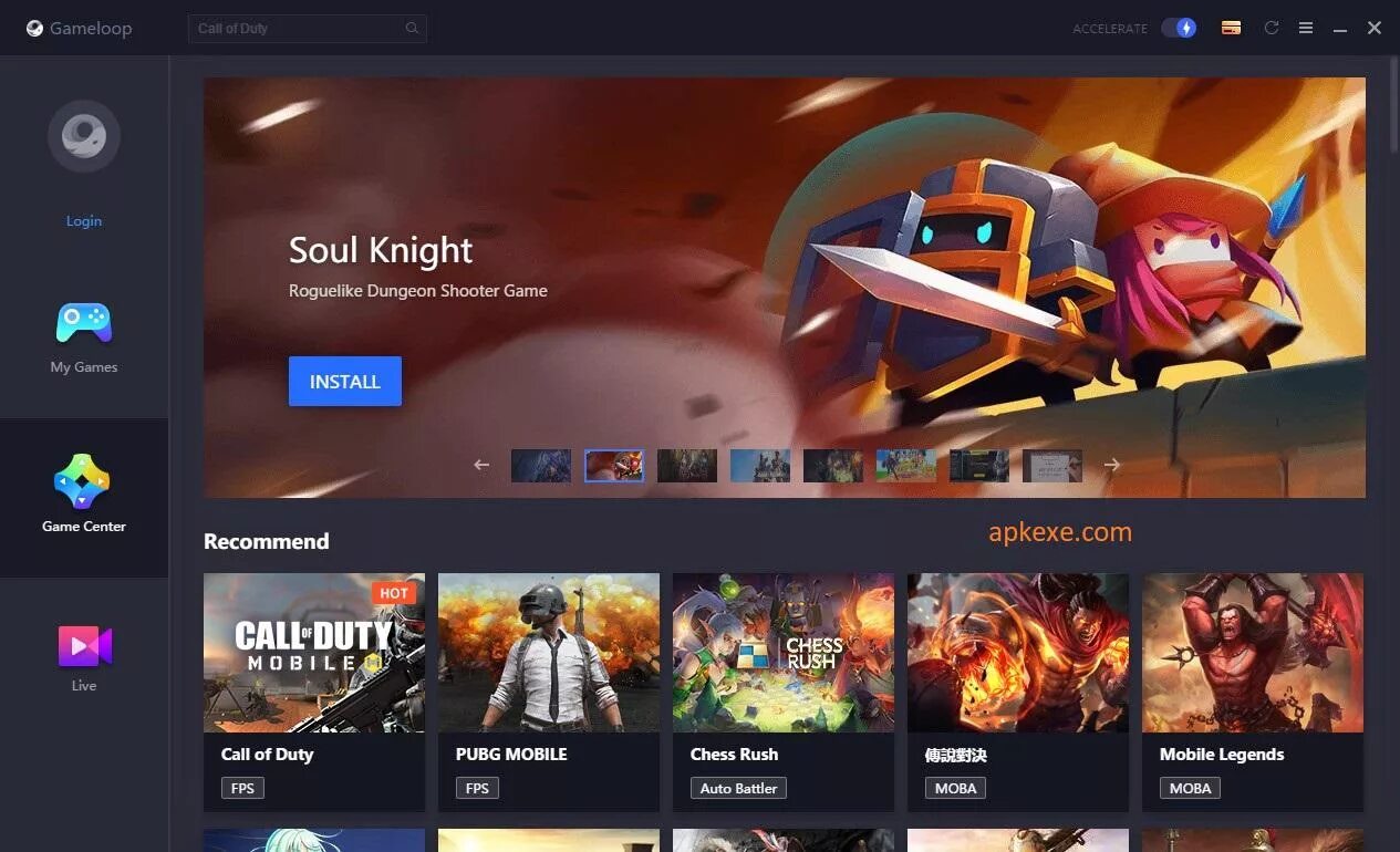 Gameloop emulator. Gameloop. gamelooptencent gaming buddy. game loop эмулятор.