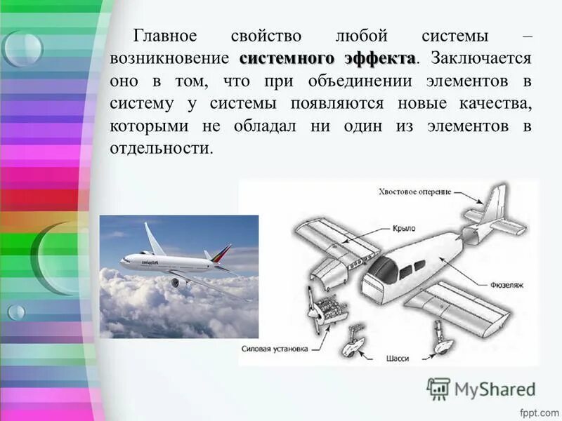 Привести 3 примера гражданского общества