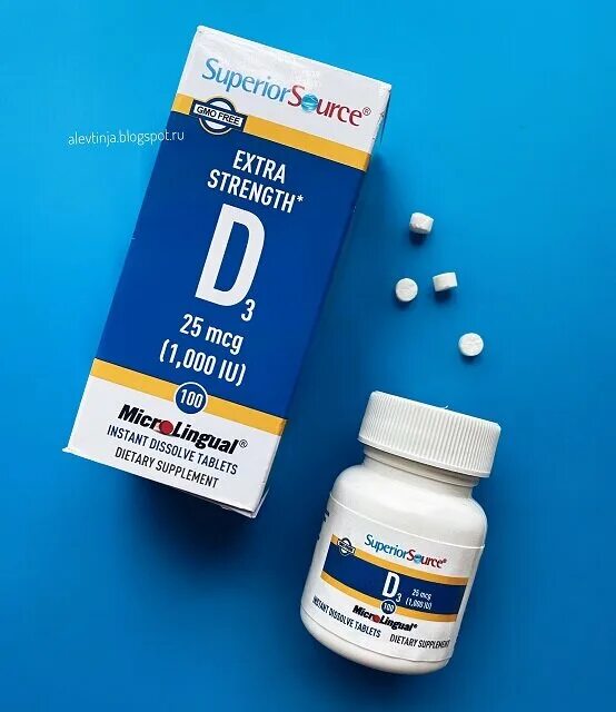 Витамины d3 Superior source. Витамин д3 Superior source. Витамин д3 айхерб. Vitamin d3 25 MCG 1000.