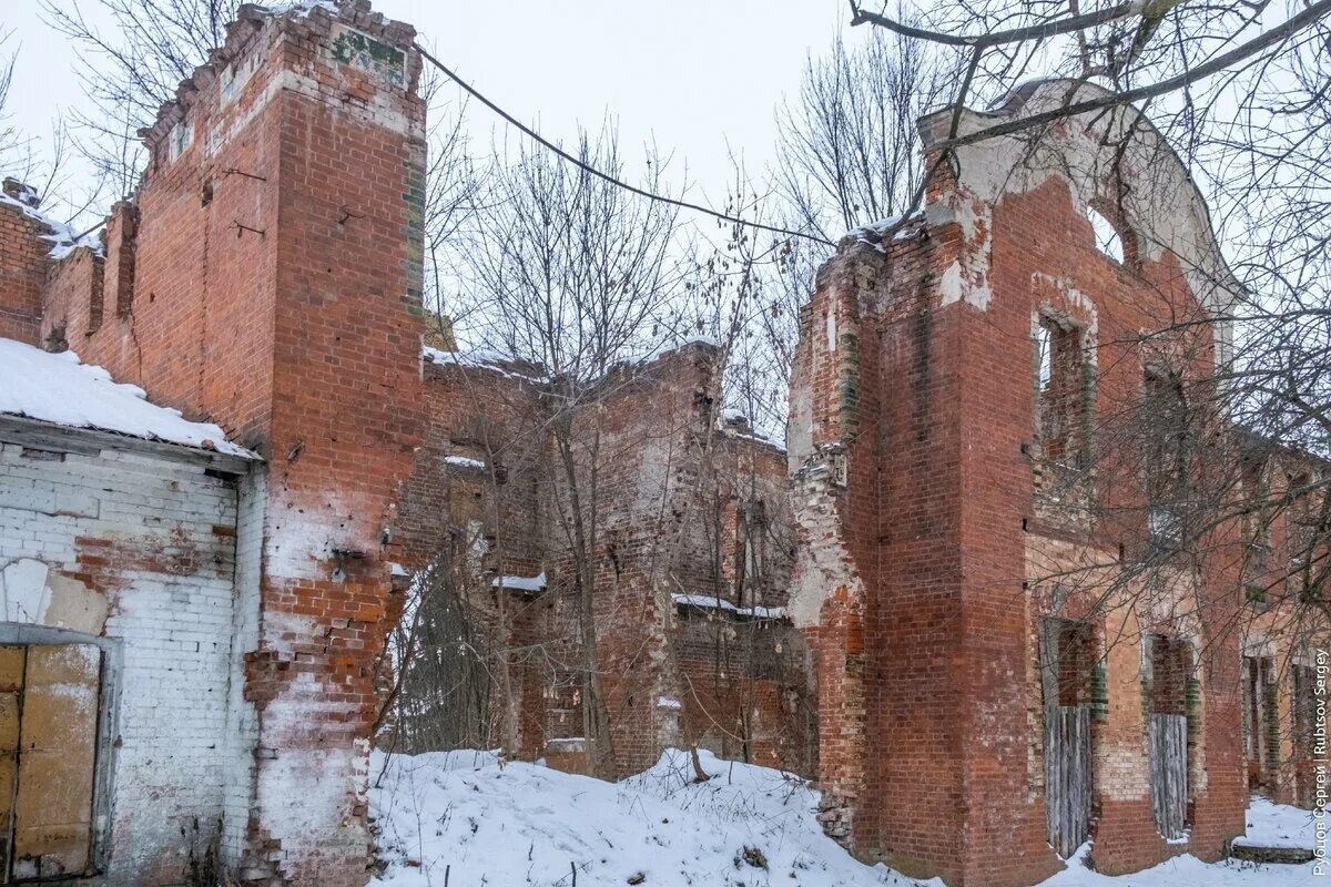 Березичский стеклозавод (село). Березичи усадьба оболенских. Усадьба березичи калужская область. Усадьба всеволожских в жерехово. Березичский стеклозавод (село).