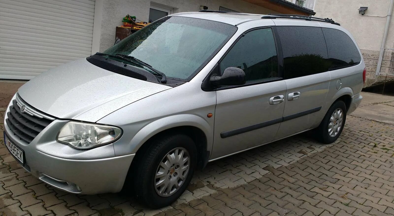 крайслер гранд вояджер 4. крайслер гранд вояджер 4 поколения. крайслер вояджер 2001. 3. крайслер гранд вояджер 4 поколения.