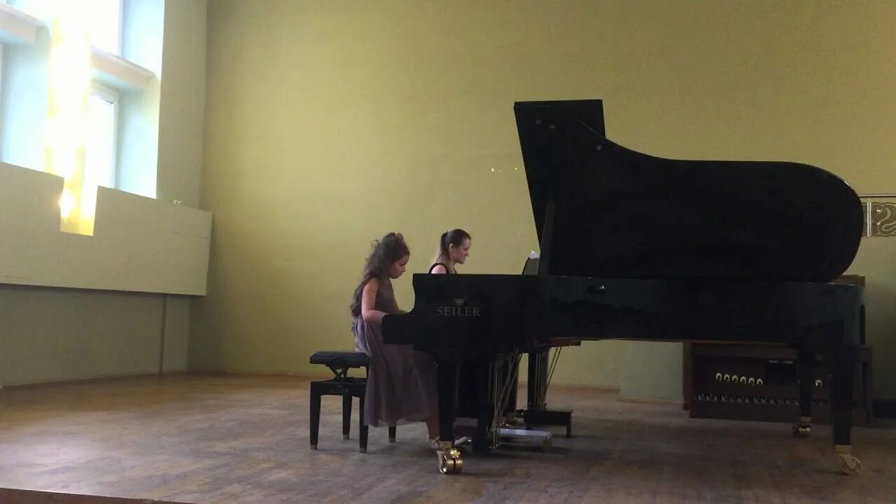 Гайдн концерт Ре-мажор 3 часть. Концерт Ре мажор Гайдн. Mooven Piano 2008 Neitrino. Гайдн ре мажор слушать