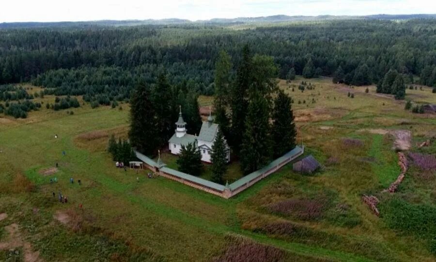 Кенозерский национальный парк. Кенозёрский национальный парк в Архангельской. Кенозерский заповедник в Архангельской области. Кенозерье лагерь.