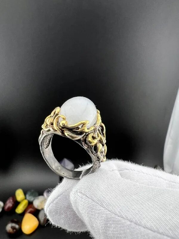 Серебряный двор серебро от людмилы. Серебряный двор серебро от людмилы. Серебряный двор серебро от людмилы. Серебряный двор серебро от людмилы. Серебряный двор серебро от людмилы.