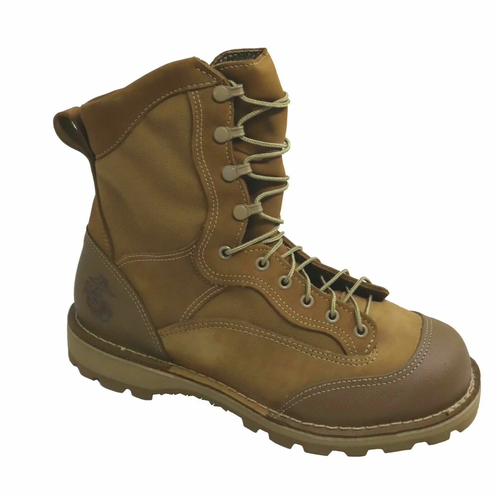 Ботинки скорости. Ботинки Danner USMC rat hot (15670x). Ботинки Даннер рат с мембраной. Danner обувь. Ботинки рабочие Danner.