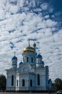 Погода в малоярославце