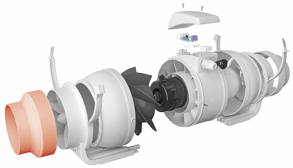 Era typhoon 100 2sp вентилятор осевой канальный. Канальный вентилятор тайфун 125. Typhoon 200 2sp канальный вентилятор. Вентилятор канальный typhoon, 2скор. Typhoon вентилятор.