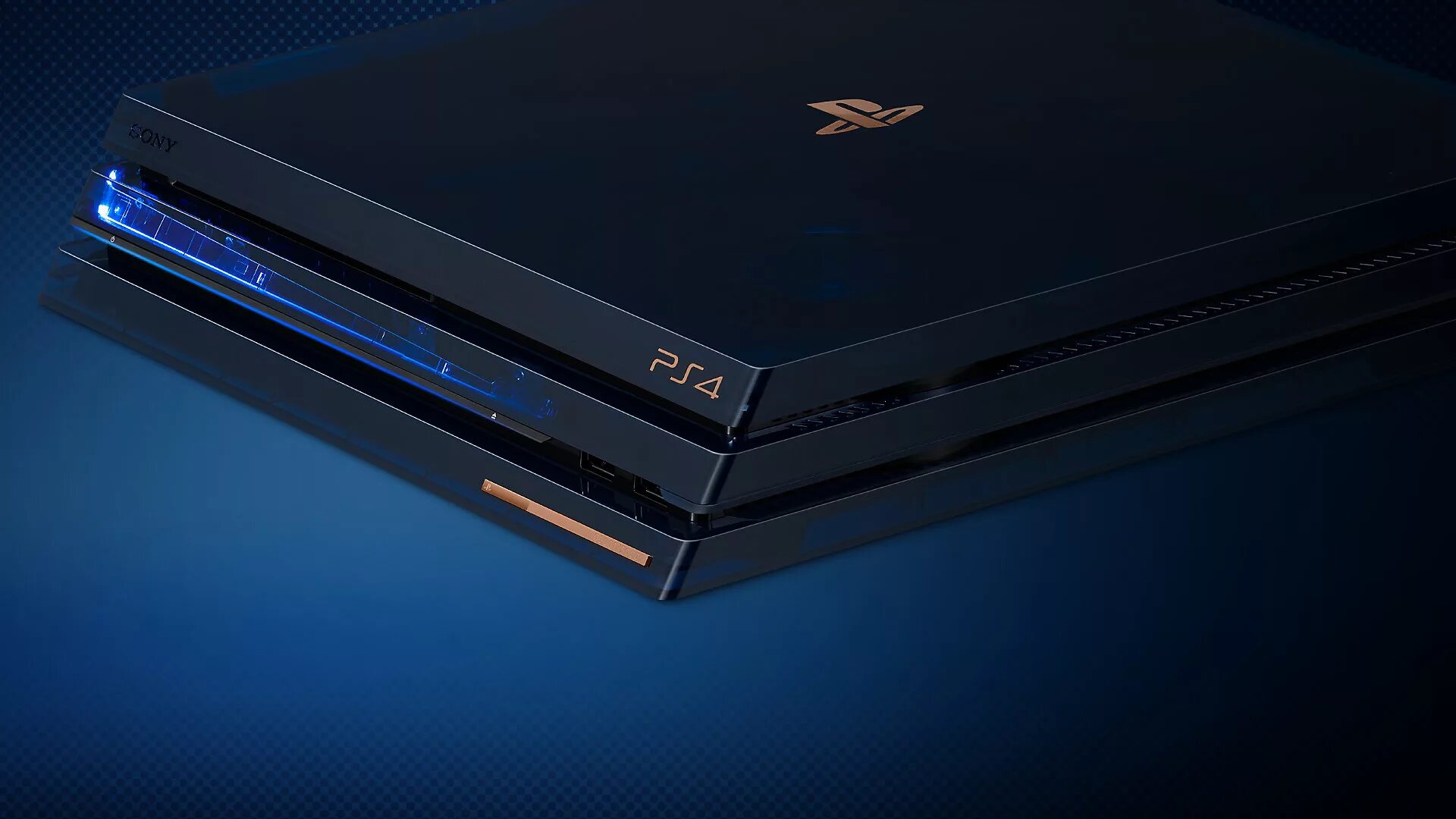 Сони плейстейшен 4. Игровая приставка Sony PLAYSTATION 4 Pro 1tb. Sony PLAYSTATION 5 Limited Edition. PLAYSTATION 4 Pro 1000 GB. Ps4 беру