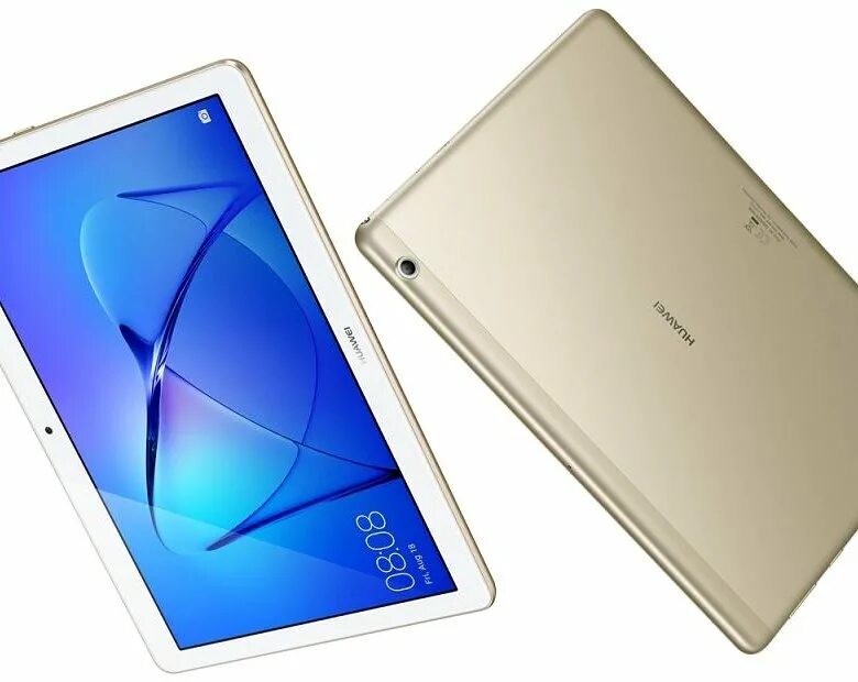 Huawei mediapad t3 10 купить